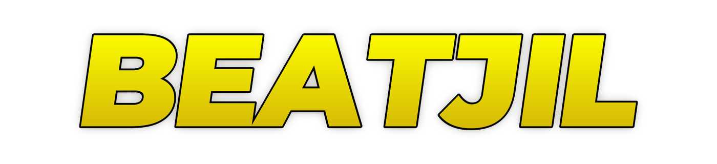beatjil